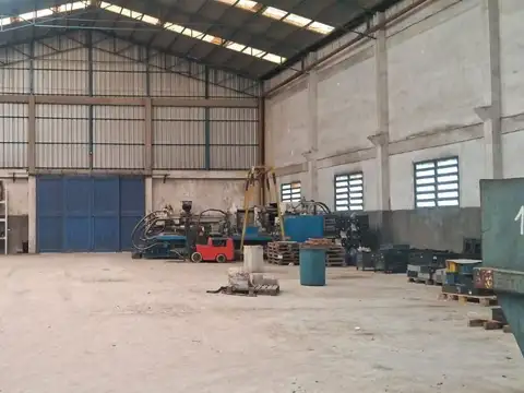 Máximo Herrera 6100