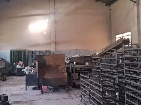 Máximo Herrera 6100