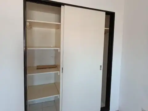 Avda. Mitre 1400, Piso 13