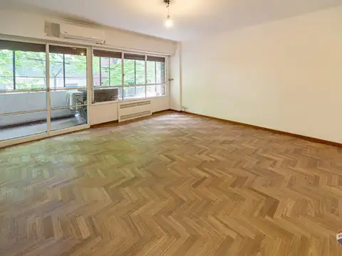 Avenida Jorge Newbery 1600