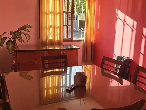 Casa en Venta 45 años