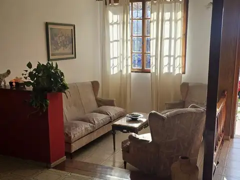 Casa en Venta en Godoy Cruz, USD 85.000