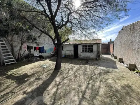 Casa en Venta en Quilmes Oeste, USD 70.000