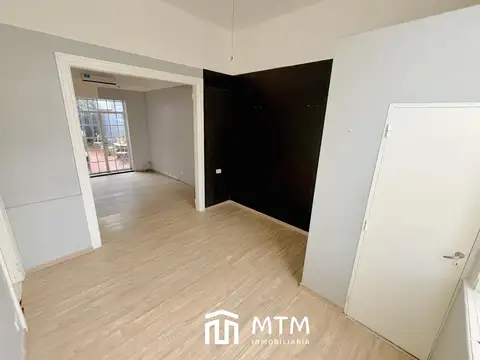 Local en Alquiler en Alberdi, $ 500.000