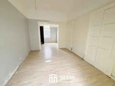 Local en Alquiler en Alberdi, $ 500.000