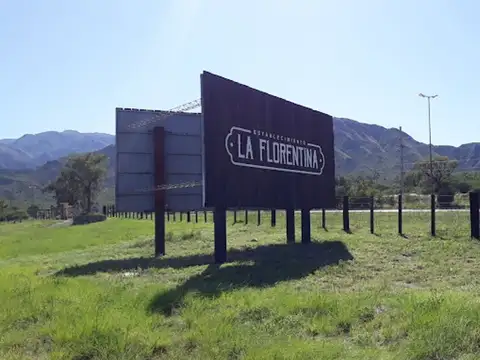 Autopista 25 de Mayo