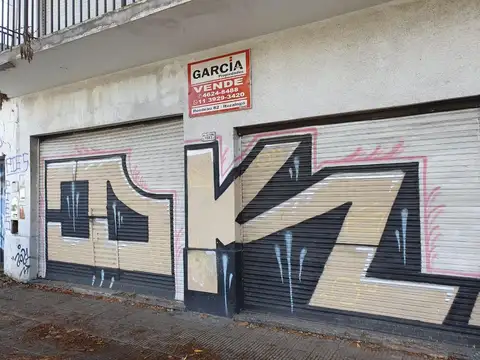 Casa en ITUZAINGO CENTRO