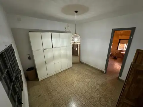 Casa en ITUZAINGO CENTRO