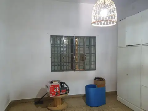 Casa en Venta en Ituzaingó, USD 89.000