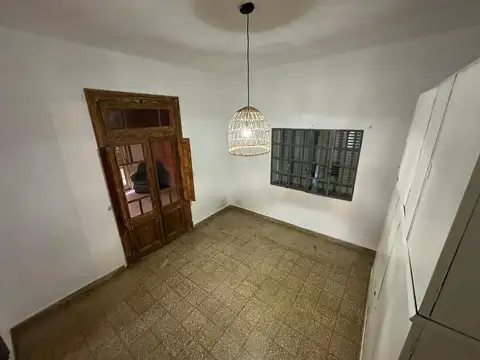 Casa en Venta 50 años