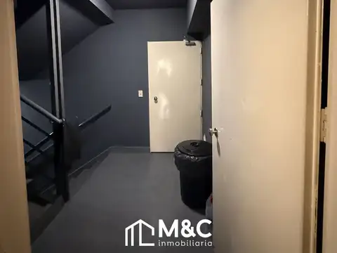 Departamento en Alquiler 15 años