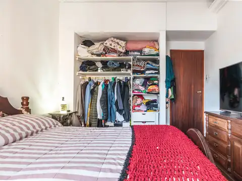 Ph 4 amb en venta en Lomas de Zamora con terraza