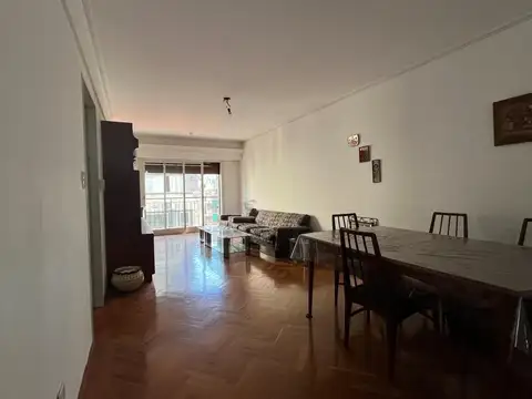 Mendoza 2600