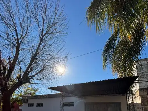 Casa en Venta en La Ceramica y Cuyo, USD 43.000