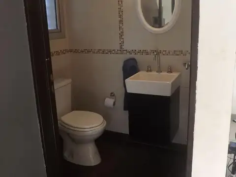 Casa de 3 dormitorios en venta