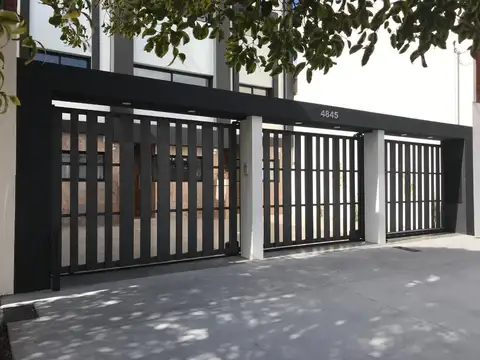 PH 5 AMBIENTES BAJOS DE ANCHORENA MAR DEL PLATA