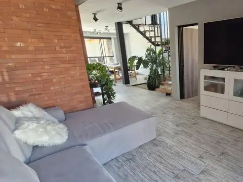 Casa en Venta en Docta, USD 250.000