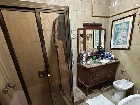 Casa en Venta 60 años