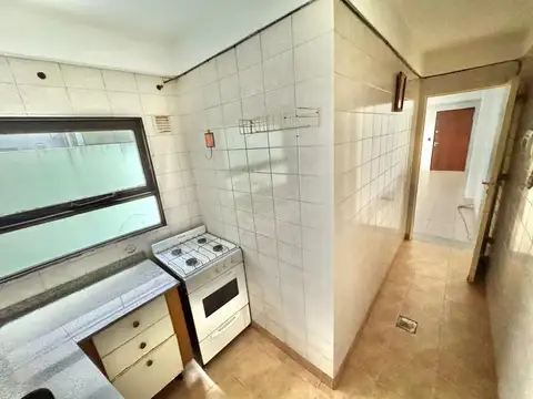 Departamento en Venta 30 años