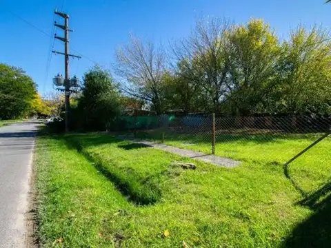 Calle 21 A e/ 456 y 457 100