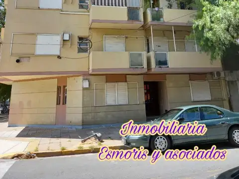 Departamento en Alquiler en Villa Devoto, CABA