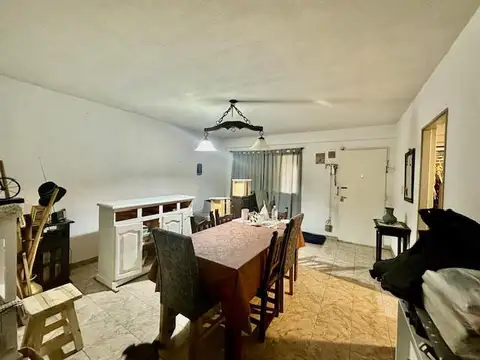 Departamento en Venta Rosario