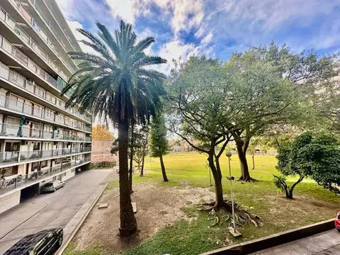 Departamento en Venta en Centro, USD 42.000