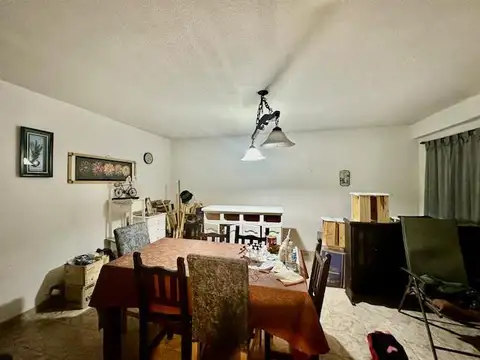 Amenábar 1740 - 2 Piso 01