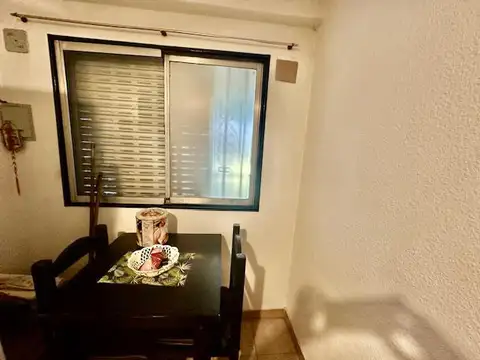 Departamento en Venta 45 años