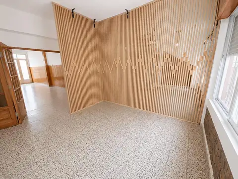 Departamento en Alquiler en Villa Adelina, $ 1.350.000