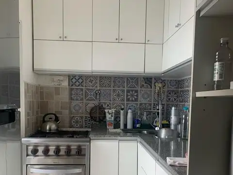 Alejandro Magariños Cervantes 1800