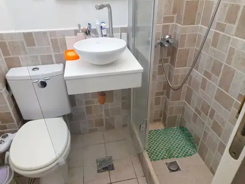 Departamento en Alquiler en Villa General Mitre, $ 650.000