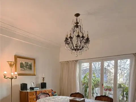 Departamento en Venta 71 años