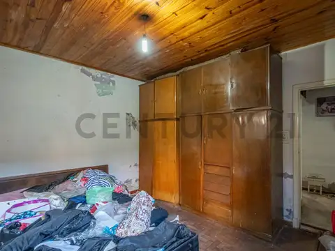 Casa en Venta 76 años