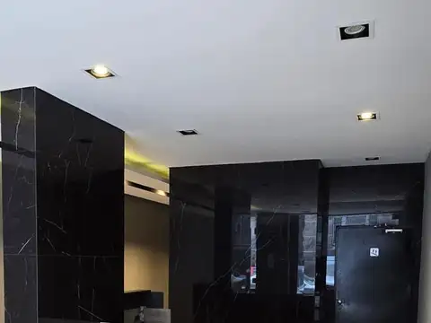 Cochera | Lafuente 37