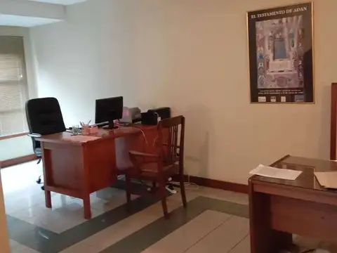 Oficina en Alquiler en Salta, USD 1.000