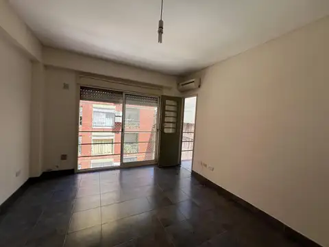 Sanchez de Bustamante al 100