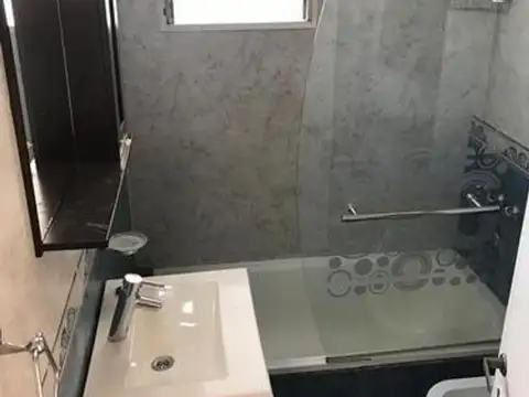 Departamento en Venta 30 años