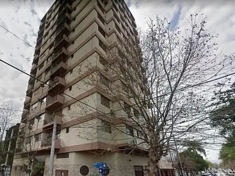 DEPARTAMENTO DE TRES AMBIENTES EN EXCELENTE UBICACION