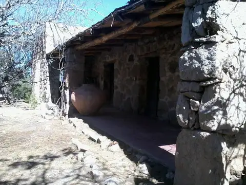 Terreno en Venta en Arauco, USD 1.400.000