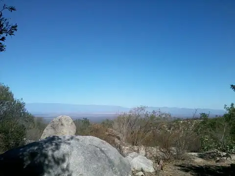 Terreno en Venta de 60000,0 m2