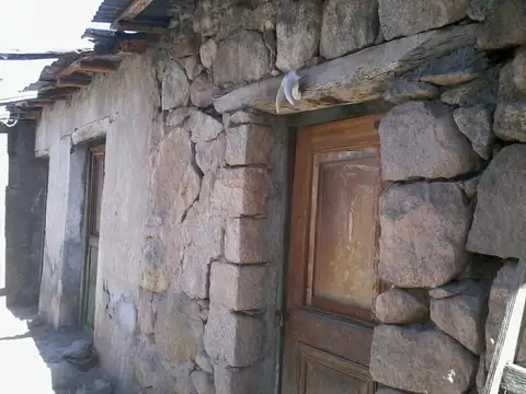 Terreno en Venta de 60000,0 m2