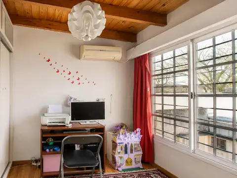 VENTA - Casa Interna, 3 dormitorios. Barrio Berlgrano.