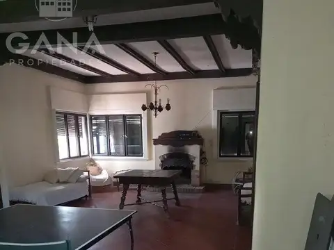 Casa en Venta al Sureste