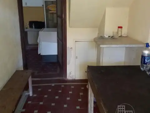 Casa en Venta en Oliveros, USD 290.000
