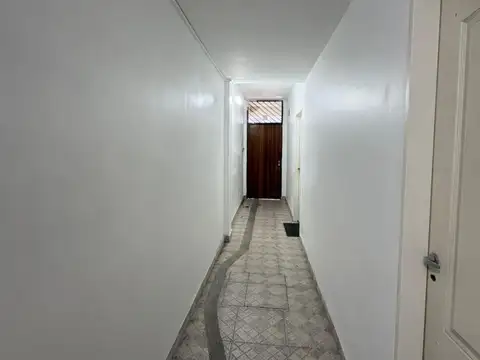Valentín Gómez 4400