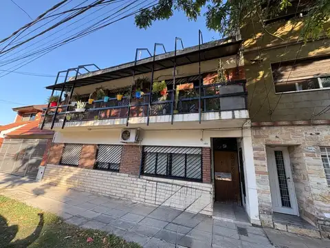 PH en Venta en Caseros, Partido de Tres de Febrero