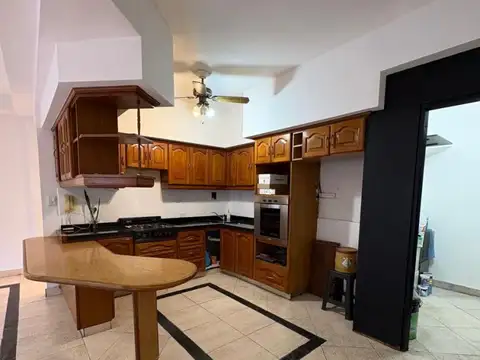 Ph - Venta - Argentina, Tres de Febrero - Valentín Gómez 4464