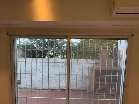 Depto Tipo Casa en Venta al Este