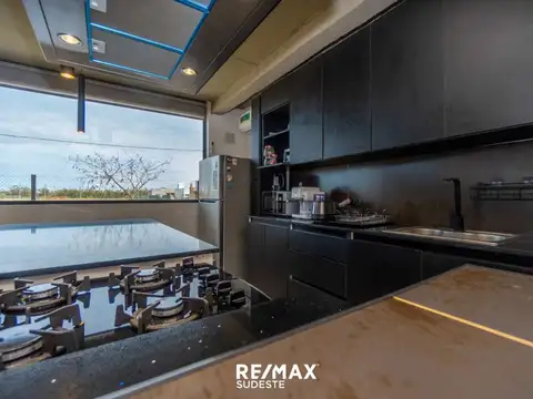 Casa en Venta 3 años